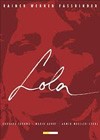 Lola (1981)3.jpg